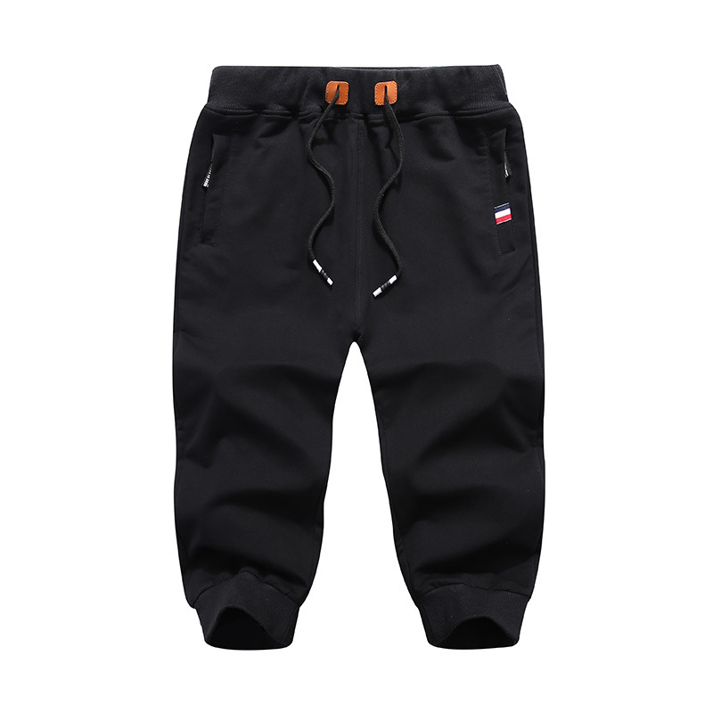 Summer Casual Pants Mens Sweat - Summer Clothing Brands recension och pris