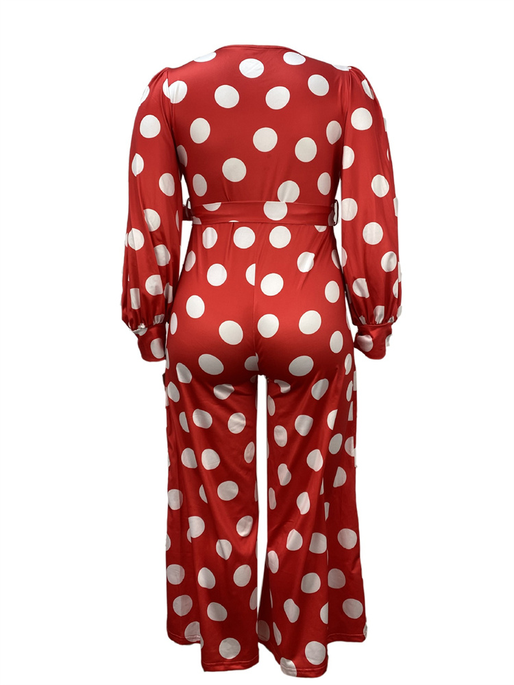 Wmstar Jumpsuit Women Plus Siz - Summer Clothing Wholesale recension och pris