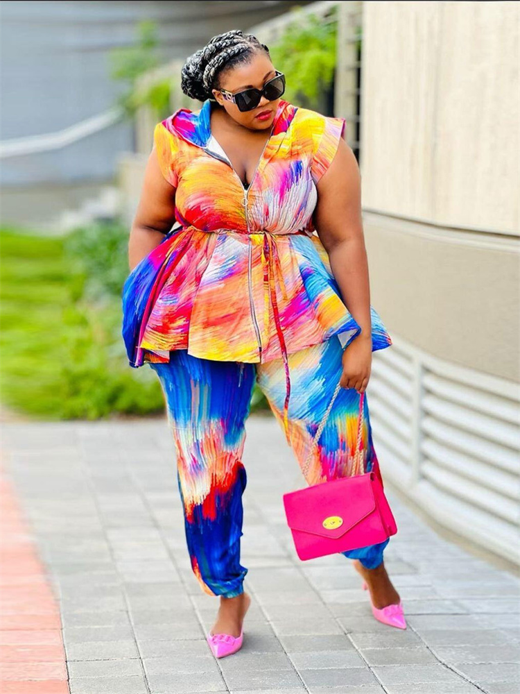 Wmstar Plus Size Women Clothin - Summer Clothing Wholesale recension och pris