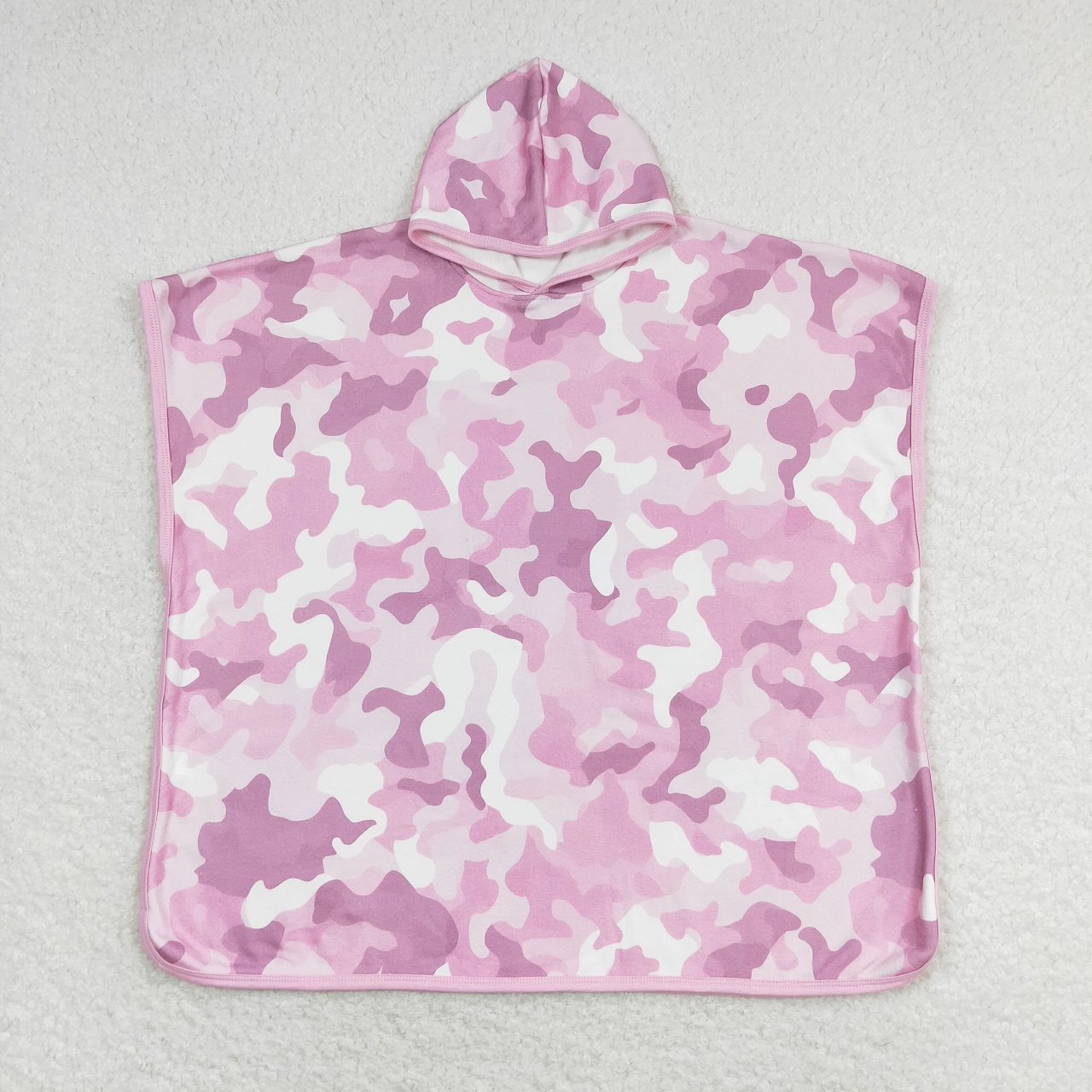 Wholesale Children Terry Swim  - Summer Clothing Baby Girl recension och pris