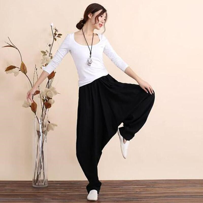Plus size Spring Summer Women  - Summer Clothing Pakistan recension och pris