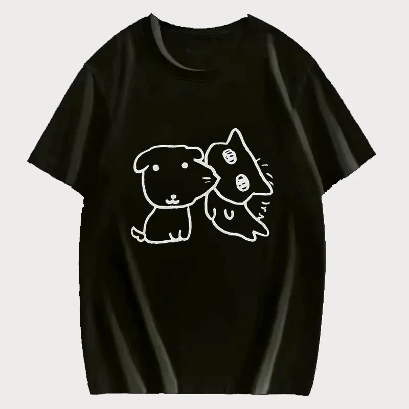 2026 Cute Simple Line Drawing  - Summer Clothing Drawing recension och pris
