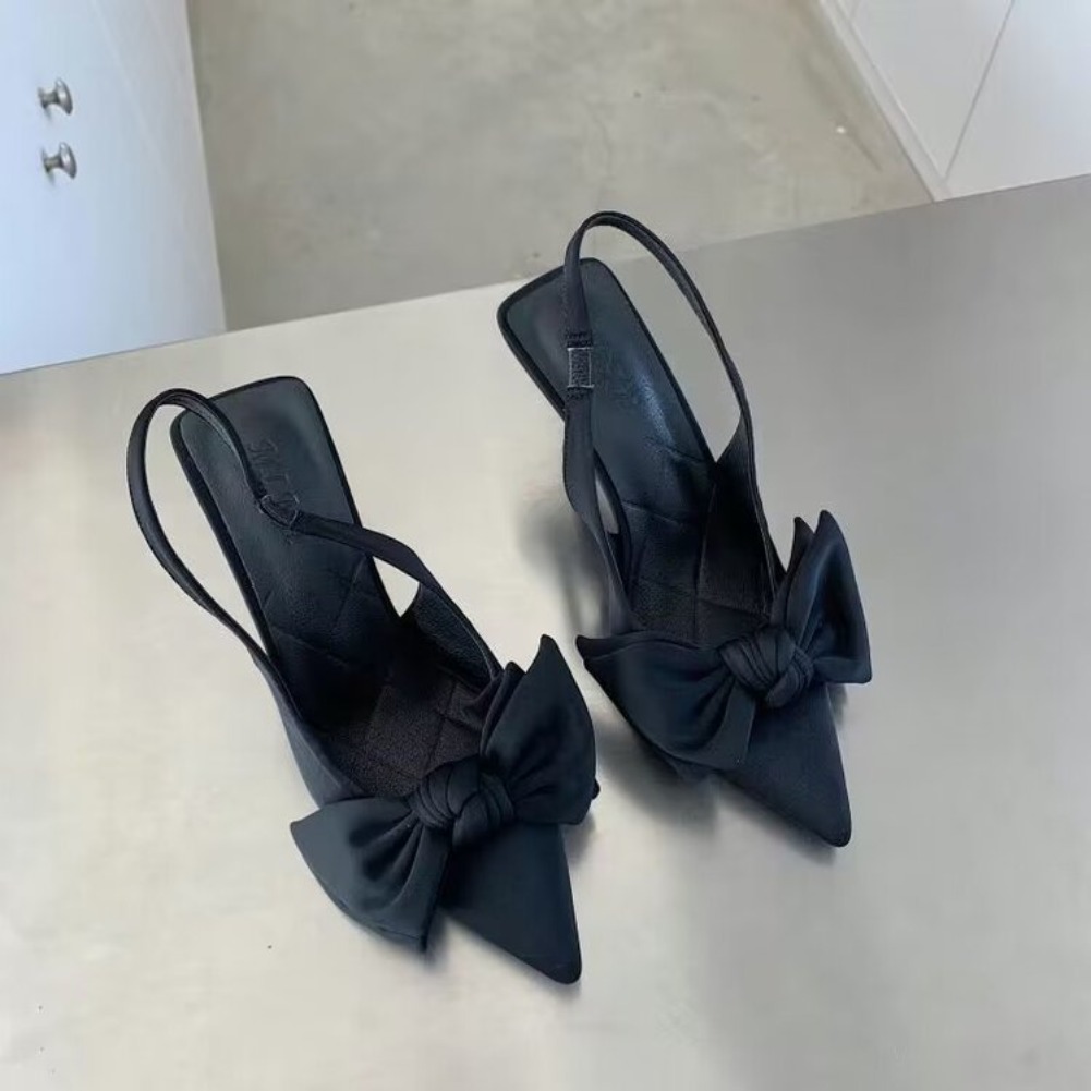 2026 Women Shoes Summer New Bu - Summer Clothing Stores recension och pris