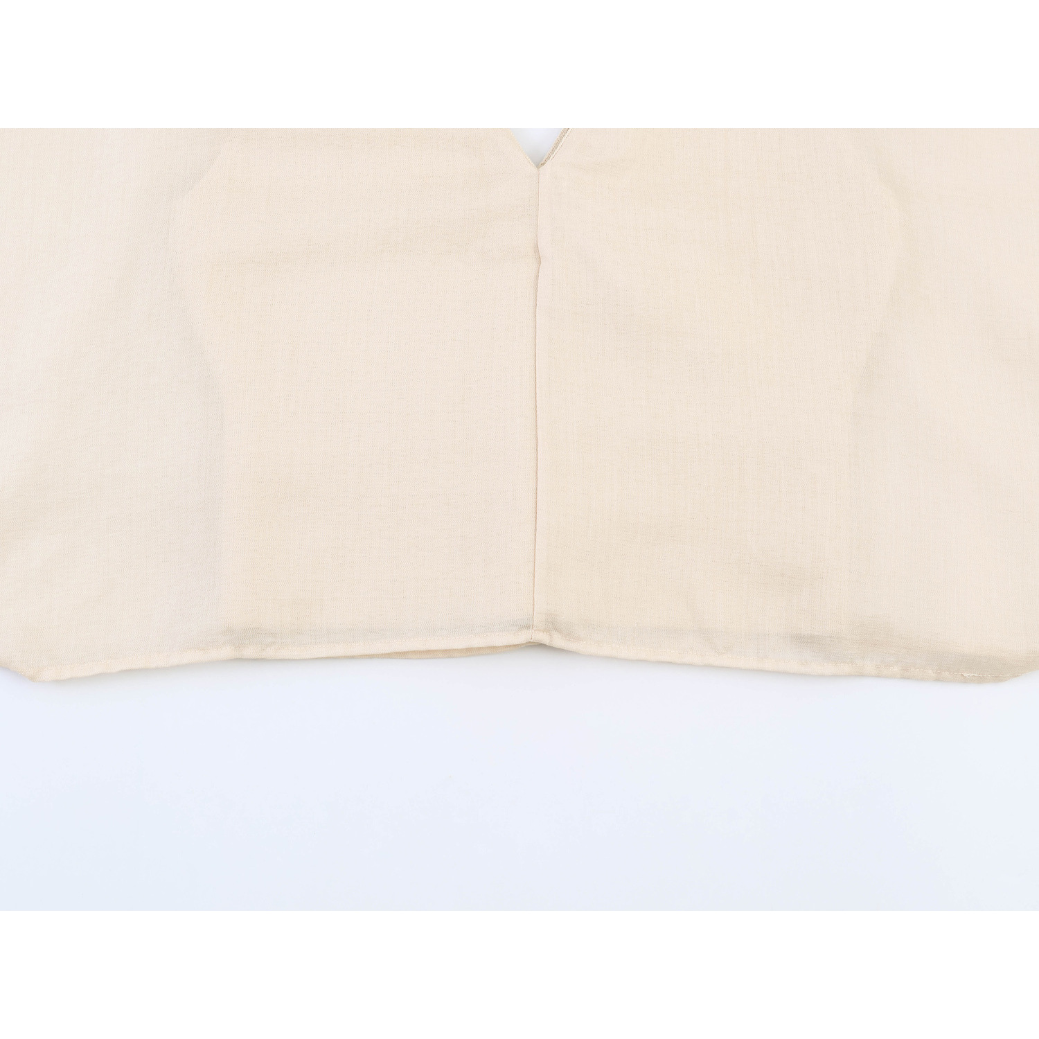 KASLEAD New Women's Long Sleev - Summer Clothing Brands recension och pris