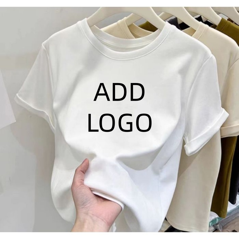 Customized Wholesale Cotton Wo - Summer Clothing Wholesale recension och pris